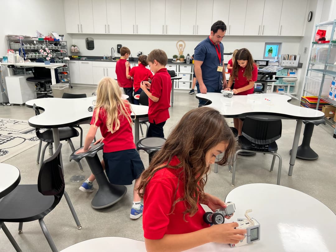 after-school-class after-school-class