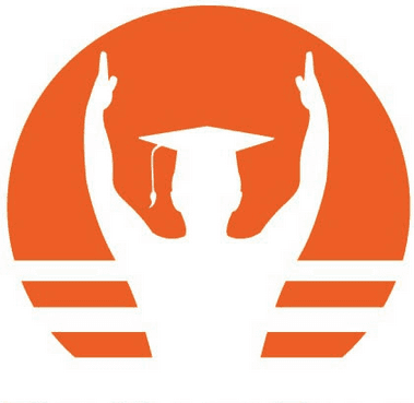 Gibson Bethel school-3