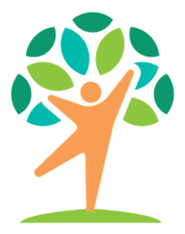 Growing Place school-2