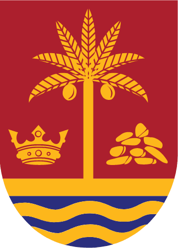 Saint Stephens school-1